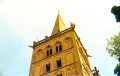 KONO-Delight-ART-II-100-120-Medium-Format_07.webp