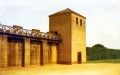KONO-Delight-ART-II-100-120-Medium-Format_08.webp