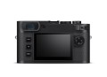 20229_Leica_M_EV1_back_LoRes.jpg