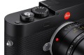 20229_Leica_M_EV1_detail_front_LoRes.jpg