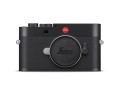 20229_Leica_M_EV1_front_LoRes.jpg