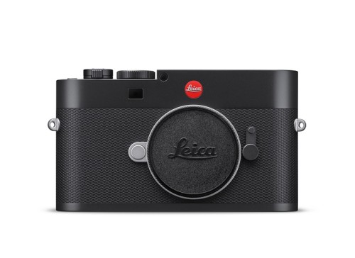 20229_Leica_M_EV1_front_LoRes.jpg