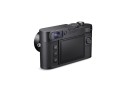20229_Leica_M_EV1_hero_Back_LoRes.jpg