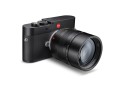 20229_Leica_M_EV1_hero_Front_11676_Noctilux-M_75_LoRes.jpg