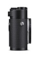 20229_Leica_M_EV1_right_LoRes.jpg