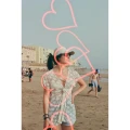 _KONO+LIEB+004.webp