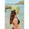 _KONO+LIebe+002.webp