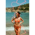 _KONO+LIEBE+003.webp