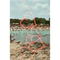 _KONO+LIEBE+005_.webp