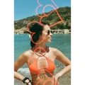 KONO+Liebe+001.webp