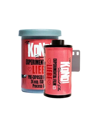 KONO+LIEBE+200.webp