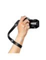 pasek-na-nadgarstek-peak-design-cuff-leather-black-czarny.jpg