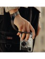pasek-na-nadgarstek-peak-design-cuff-leather-black-czarny-03.jpg