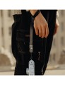 pasek-na-nadgarstek-peak-design-cuff-leather-black-czarny-04.jpg