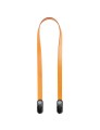 pasek-peak-design-form-leather-camera-strap-neck-amber-bursztynowy.jpg