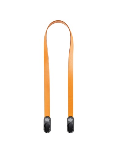 pasek-peak-design-form-leather-camera-strap-neck-amber-bursztynowy.jpg