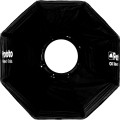 101211_d_profoto-ocf-softbox-2-octa-back_productimage.jpg