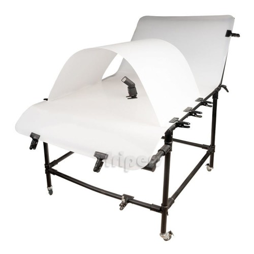 plaszczyzna-dyfuzyjna-stolu-bezcieniowego-60x150cm-freepower.4534.0.jpg