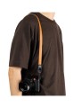 pasek-peak-design-form-leather-camera-strap-neck-amber-bursztynowy-03.jpg