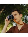 pasek-peak-design-form-leather-camera-strap-neck-amber-bursztynowy-06.jpg