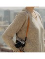 pasek-peak-design-form-leather-camera-strap-neck-amber-bursztynowy-09.jpg