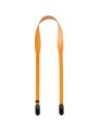 pasek-peak-design-form-leather-camera-strap-neck-amber-bursztynowy.jpg