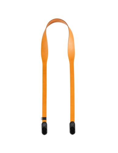pasek-peak-design-form-leather-camera-strap-neck-amber-bursztynowy.jpg
