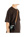 pasek-peak-design-form-leather-camera-strap-short-amber-bursztynowy-02.jpg