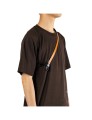 pasek-peak-design-form-leather-camera-strap-short-amber-bursztynowy-03.jpg
