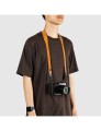pasek-peak-design-form-leather-camera-strap-short-amber-bursztynowy-04.jpg