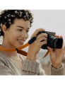 pasek-peak-design-form-leather-camera-strap-short-amber-bursztynowy-05.jpg