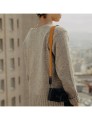 pasek-peak-design-form-leather-camera-strap-short-amber-bursztynowy-07.jpg