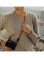 pasek-peak-design-form-leather-camera-strap-short-amber-bursztynowy-08.jpg
