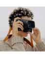 pasek-peak-design-form-leather-camera-strap-short-amber-bursztynowy-11.jpg