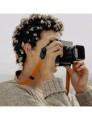pasek-peak-design-form-leather-camera-strap-short-amber-bursztynowy-12.jpg