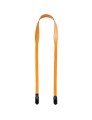 pasek-peak-design-form-leather-camera-strap-standard-amber-bursztynowy.jpg