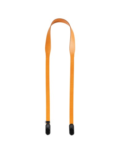 pasek-peak-design-form-leather-camera-strap-standard-amber-bursztynowy.jpg