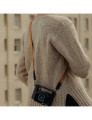 pasek-peak-design-form-leather-camera-strap-standard-amber-bursztynowy-02.jpg