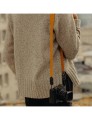 pasek-peak-design-form-leather-camera-strap-standard-amber-bursztynowy-04.jpg