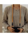pasek-peak-design-form-leather-camera-strap-standard-amber-bursztynowy-05.jpg