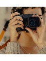 pasek-peak-design-form-leather-camera-strap-standard-amber-bursztynowy-06.jpg
