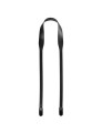 pasek-peak-design-form-leather-camera-strap-standard-black-czarny.jpg