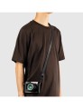 pasek-peak-design-form-leather-camera-strap-standard-black-czarny-01.jpg