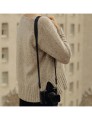 pasek-peak-design-form-leather-camera-strap-standard-black-czarny-02.jpg