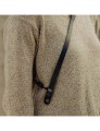 pasek-peak-design-form-leather-camera-strap-standard-black-czarny-03.jpg