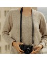 pasek-peak-design-form-leather-camera-strap-standard-black-czarny-04.jpg