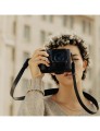 pasek-peak-design-form-leather-camera-strap-standard-black-czarny-05.jpg