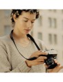 pasek-peak-design-form-leather-camera-strap-standard-black-czarny-06.jpg