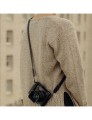pasek-peak-design-form-leather-camera-strap-standard-black-czarny-07.jpg
