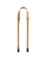 pasek-peak-design-form-leather-camera-strap-standard-tan-brazowy.jpg